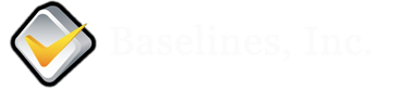 Baselines, Inc.