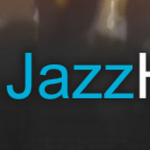Free Private Source Code Hosting on JazzHub Free Private Source Code Hosting on JazzHub
