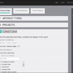 Jazz CLM 5.0.1 is available! Jazz CLM 5.0.1 is available!