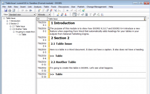 RPETable-9 Invisible Table Headers!