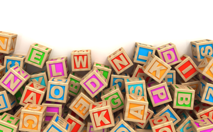 IBM Rational Jazz Acronyms Defined And Demystified!